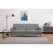 three seater couch online