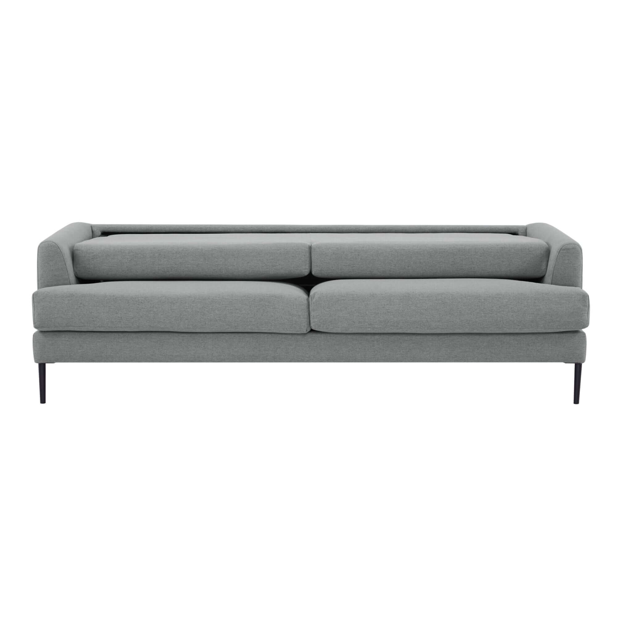 three seater couch online