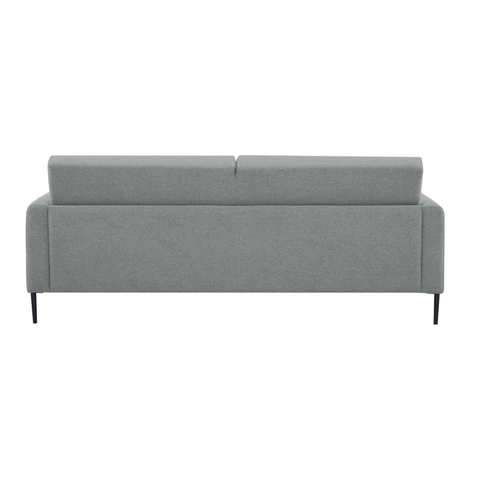 three seater couch online