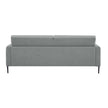 three seater couch online