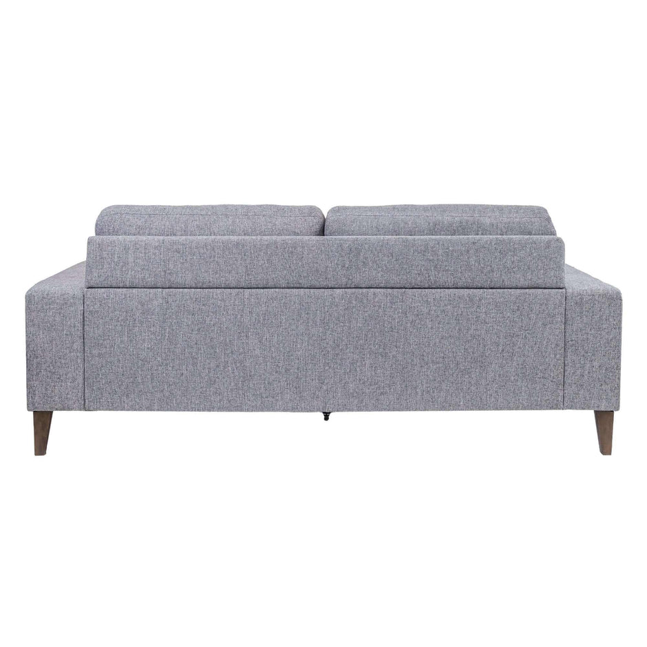 2 3 seater sofa 