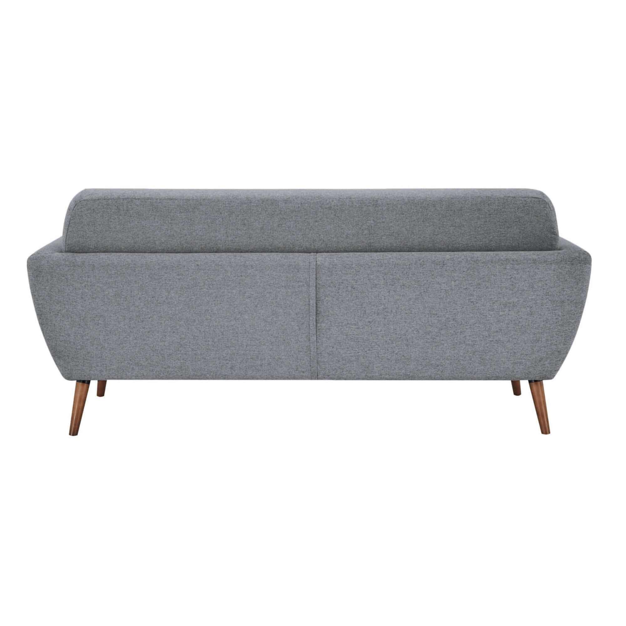 3+1 sofa set 