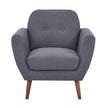 1 Seater Sofa Arm Chair 