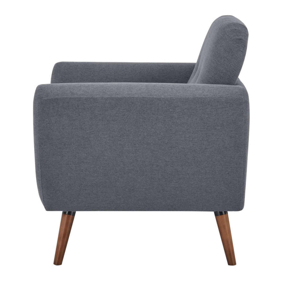 1 Seater Sofa Arm Chair 