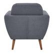 1 Seater Sofa Arm Chair 