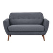 2 Seater Sofa couch