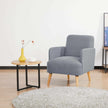 sofa chairs set of 2