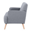 comfy 2 seater sofa