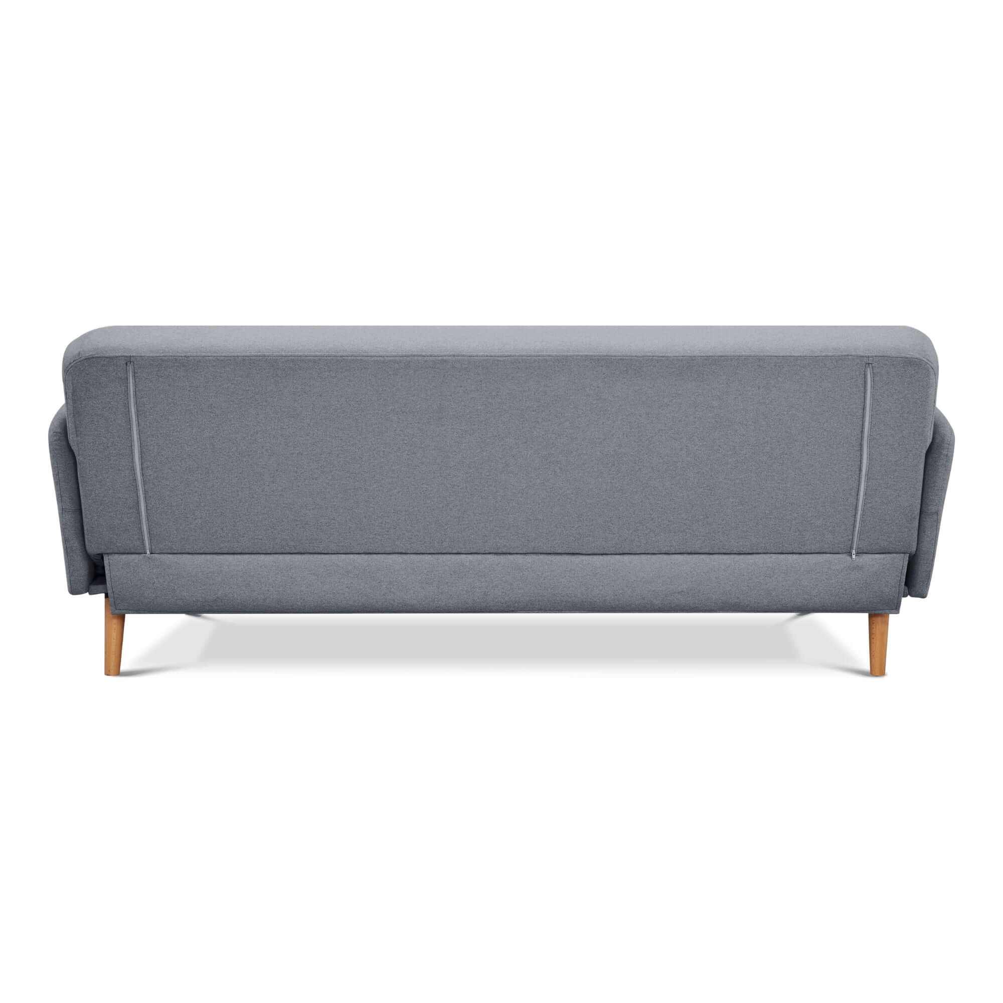 light grey sofa set