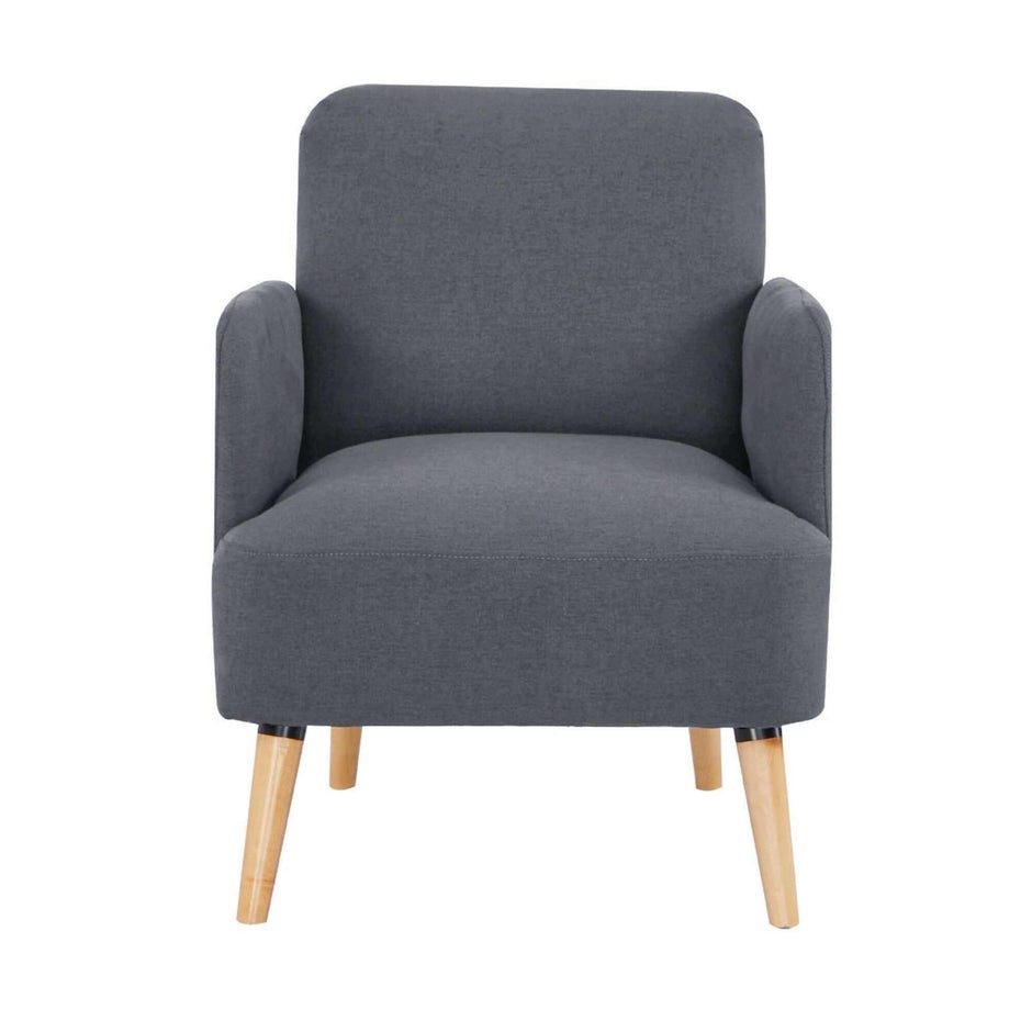 one Seater Sofa ArmChair