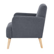 one Seater Sofa ArmChair