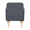 one Seater Sofa ArmChair