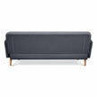 fabric luxury sofa 