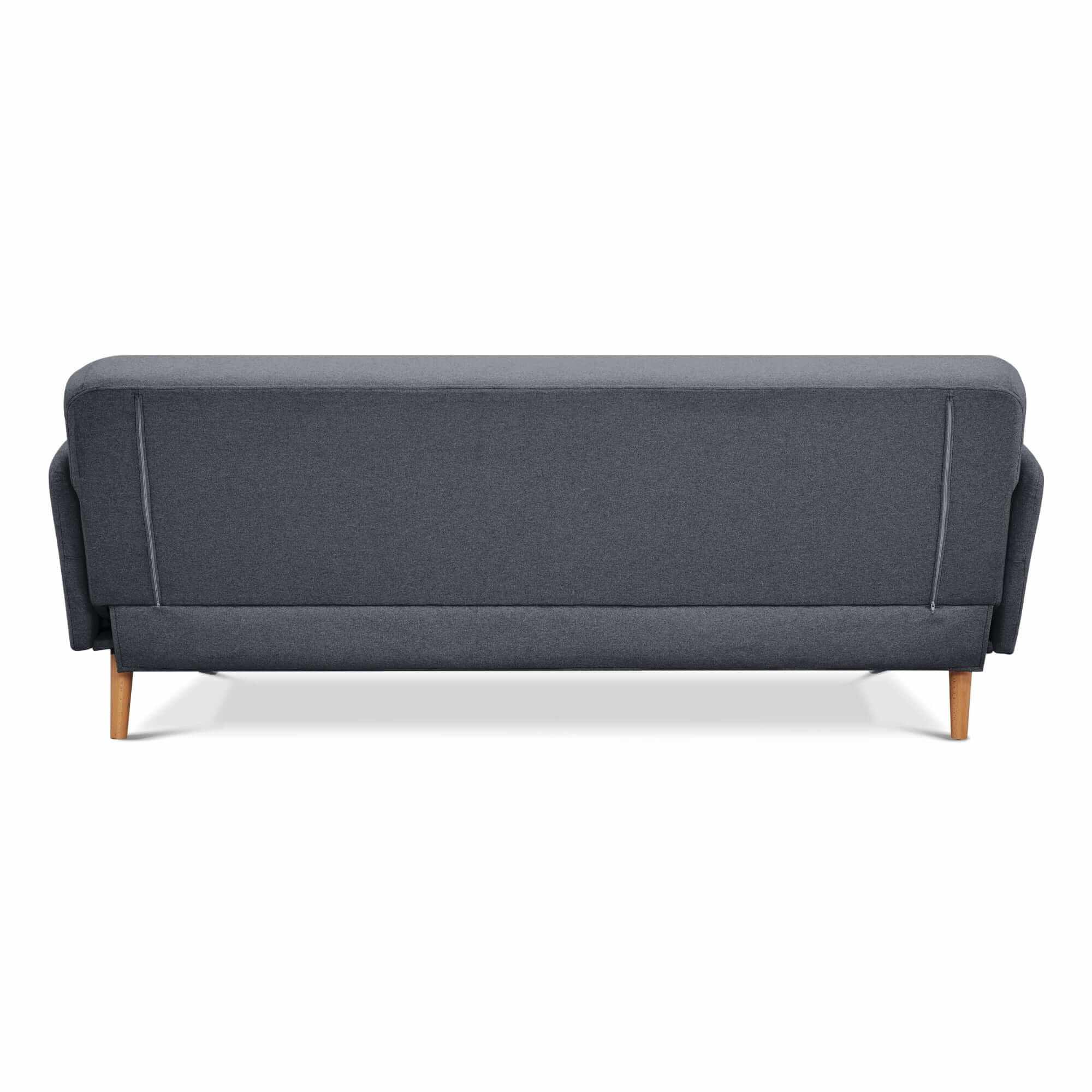 fabric luxury sofa 