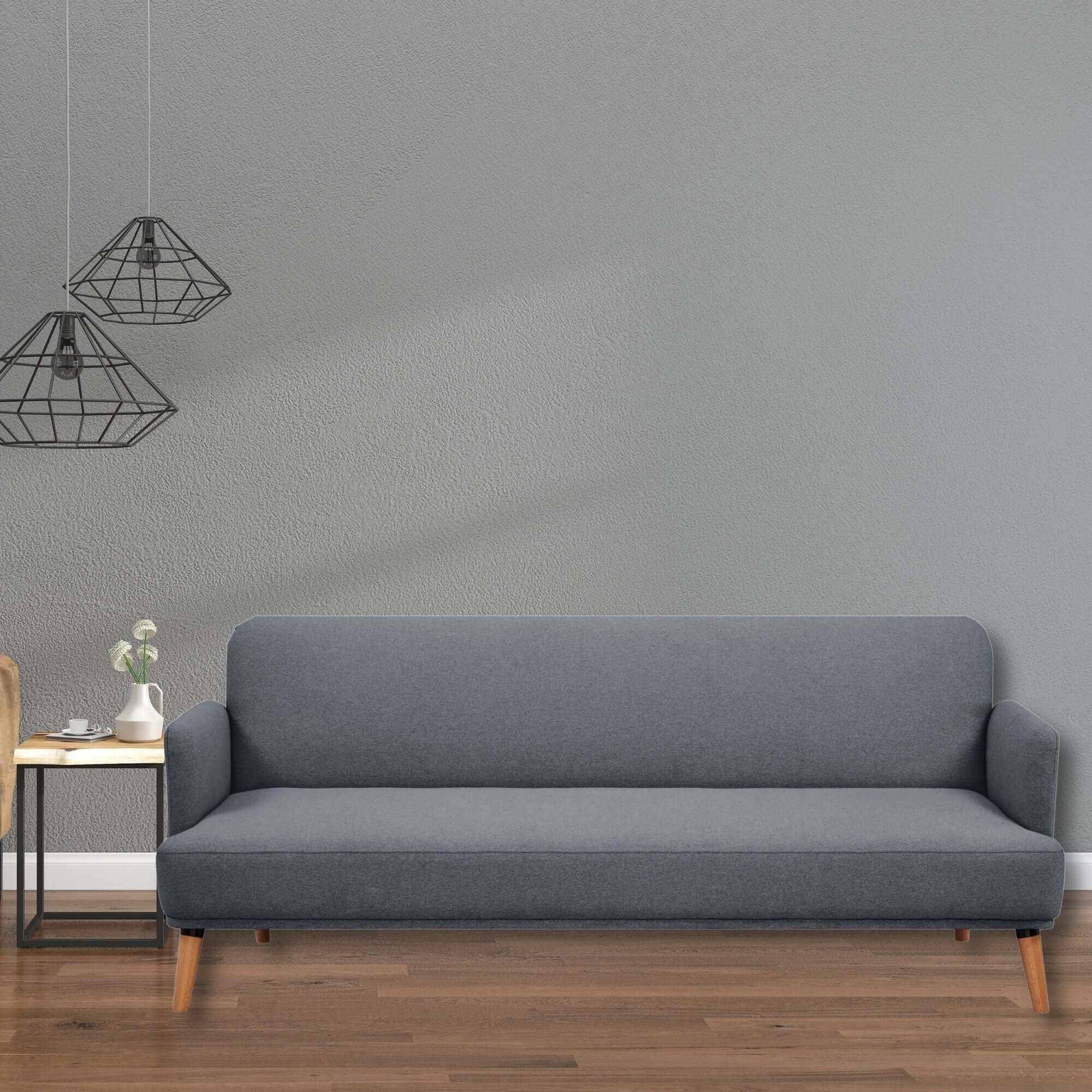 scandinavian sofa couch