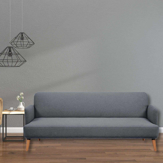 scandinavian sofa couch