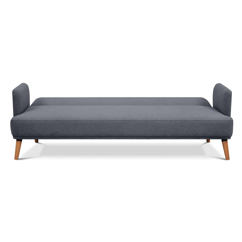 scandinavian sofa couch