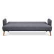 scandinavian sofa couch