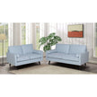 Lounge sofa set 