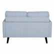 Lounge sofa set 