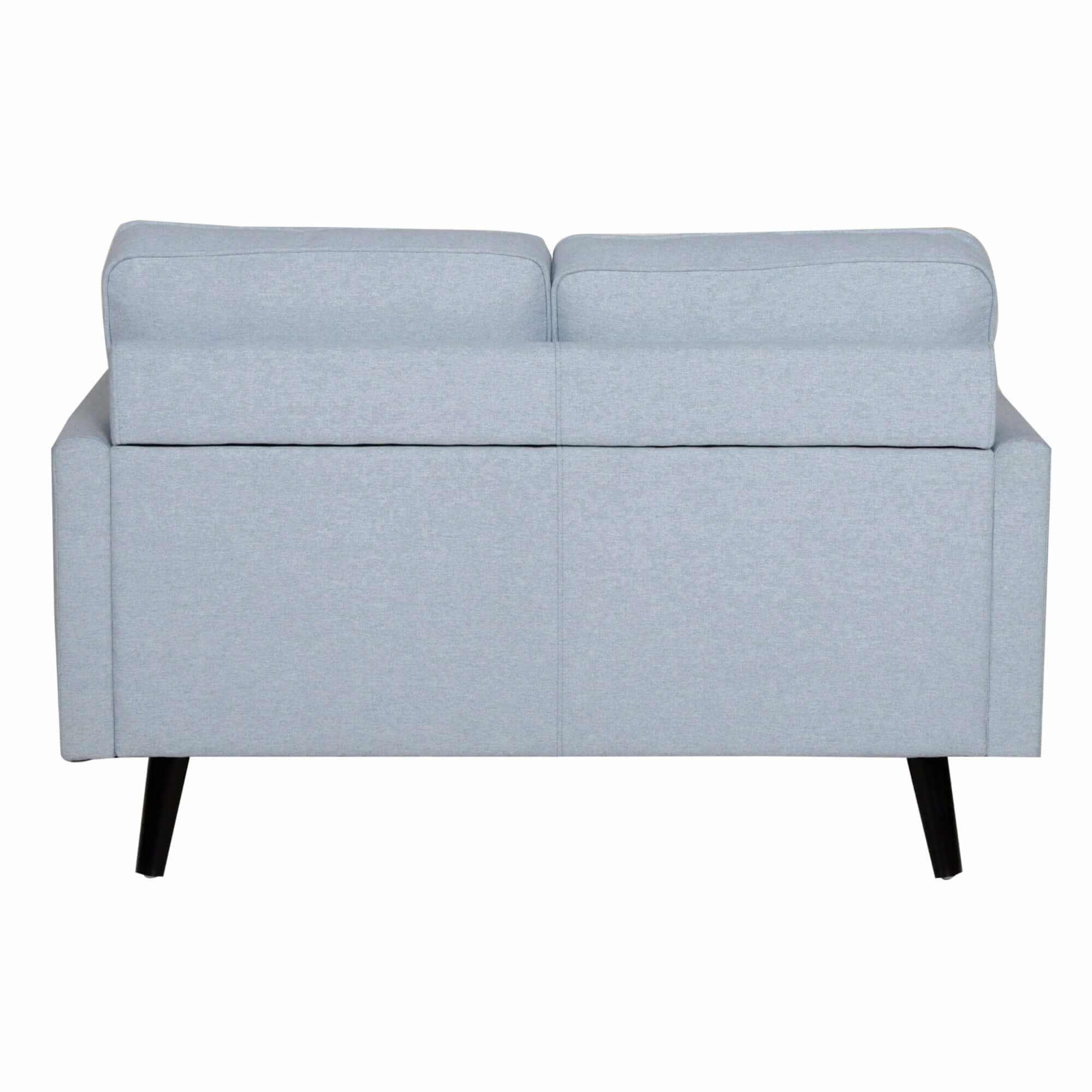 Lounge sofa set 