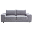 4 seater and 3 seater sofa set