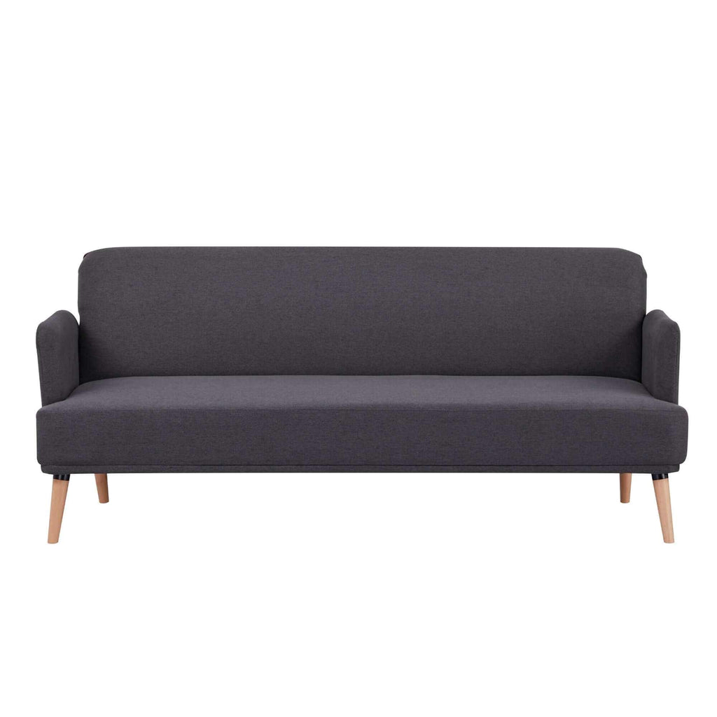 3 seater sofabed