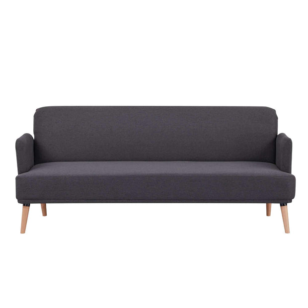 3 seater sofabed