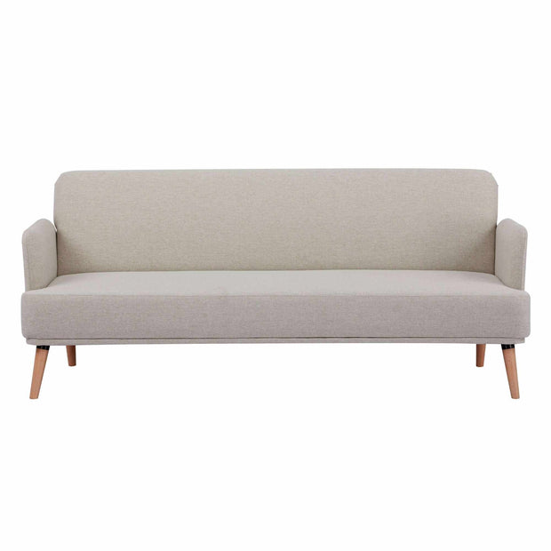 3 seater sofa futon bed