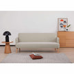 3 seater sofa futon bed