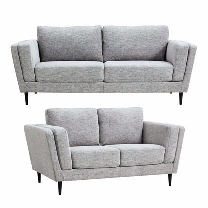 sofa set 3+2 