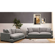 3 3 2 sofa set