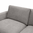 grey sofa set