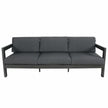 sofa lounge set 