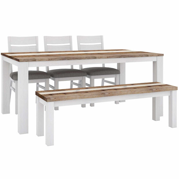 5 piece dining set