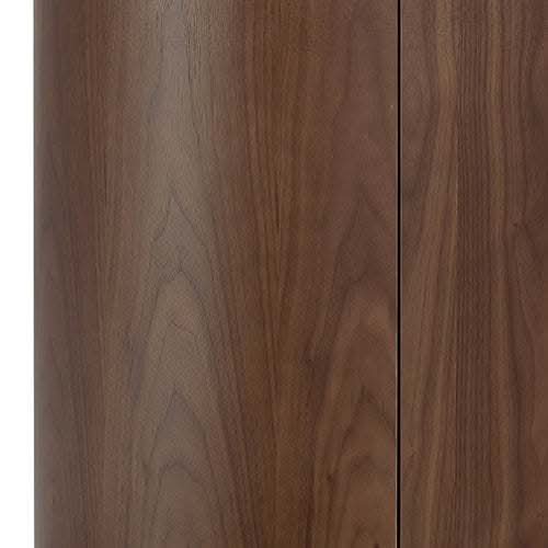 Venus Walnut Buffet Sideboard