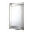 rectangle mirror