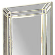 rectangle mirror