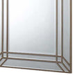 rectangle mirror