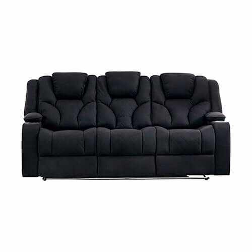 recliner couch