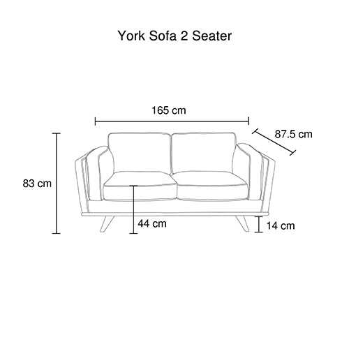 3+2+1 Seater Sofa Brown Leather Lounge Set for Living Room Couch with Wooden Frame