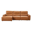 3 seater couch with chaise