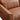 London 5 Seater Leather Recliner Sofa-Upinteriors