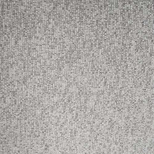 Milano Polyester Fabric Multilayer Three Seater Couch Set