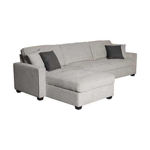 corner sofa chaise