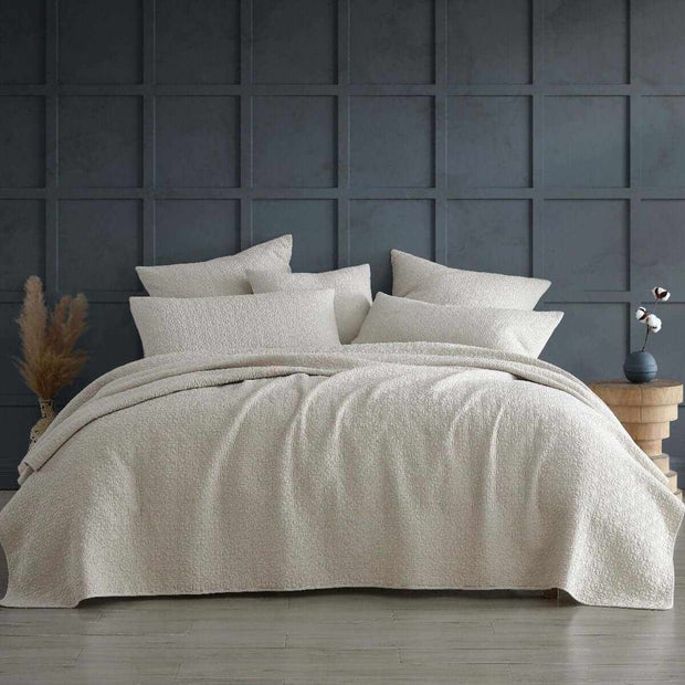 bedspreads king size luxury