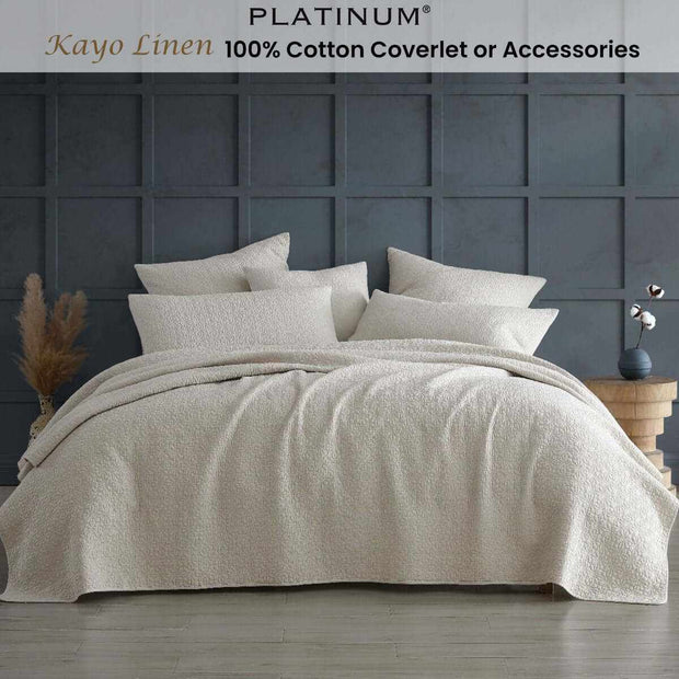 bedspreads king size luxury