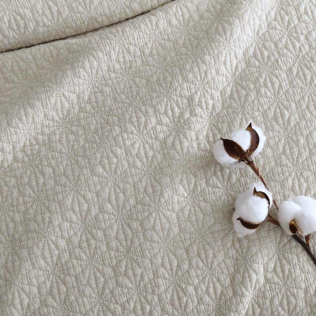 bedspreads king size luxury