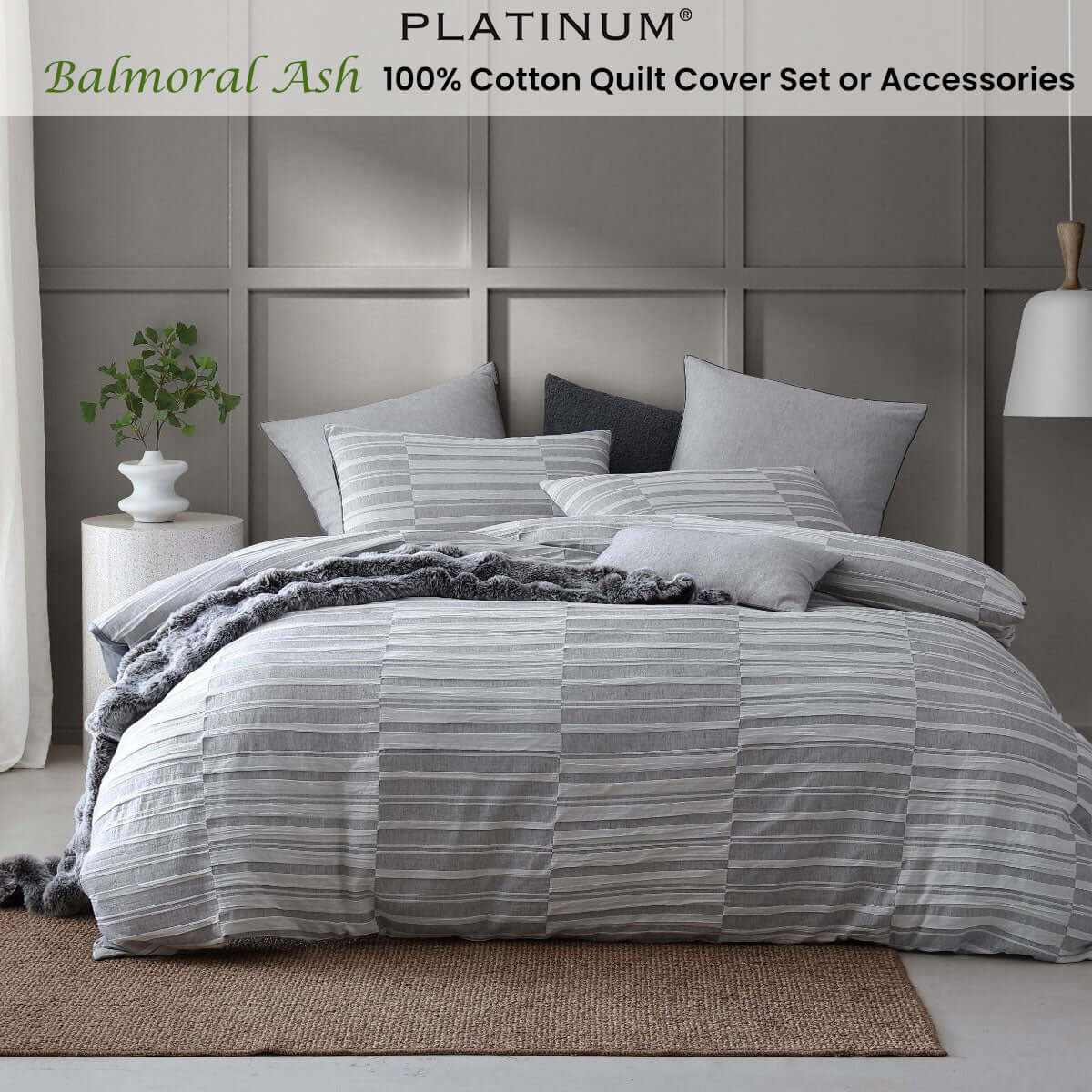 designer duvet covers 