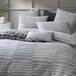 designer duvet covers 